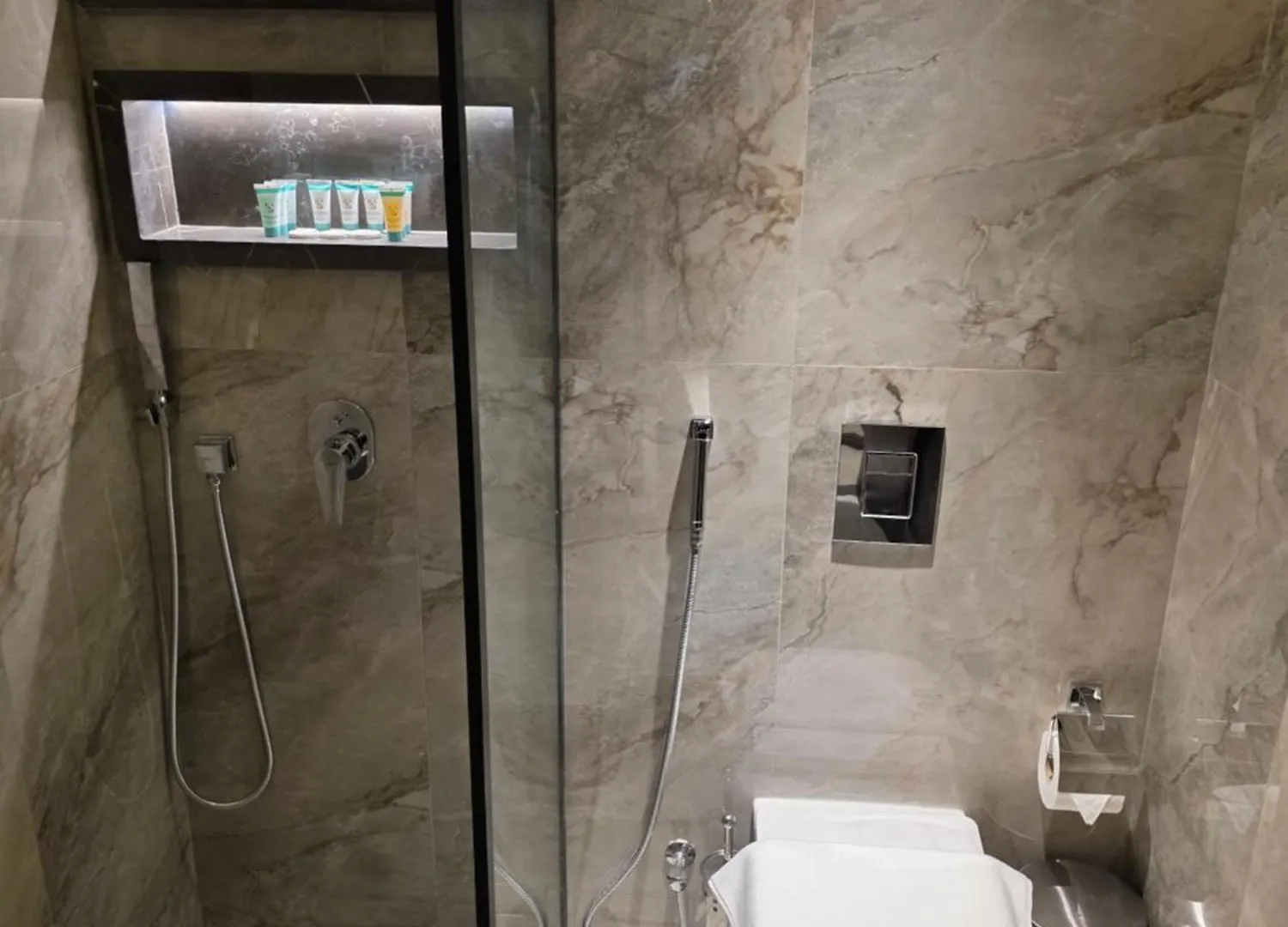 Sedra Global Hotel 메디나 4*,  사우디 아라비아