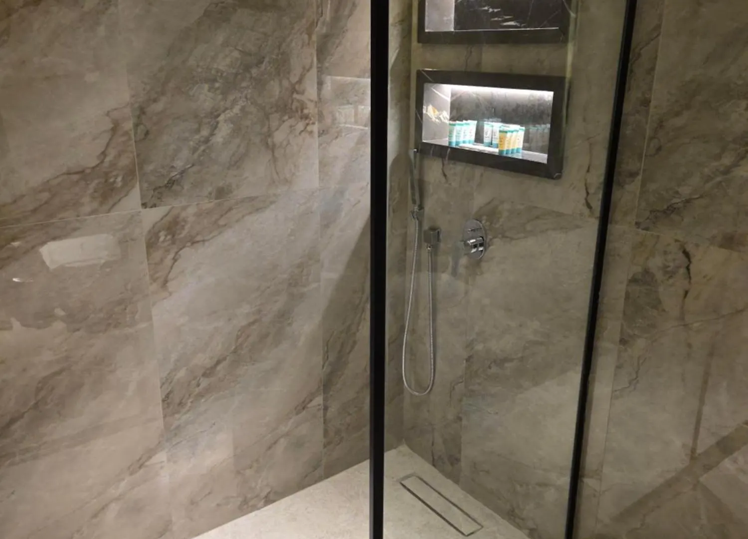 Sedra Global Hotel 메디나 사우디 아라비아