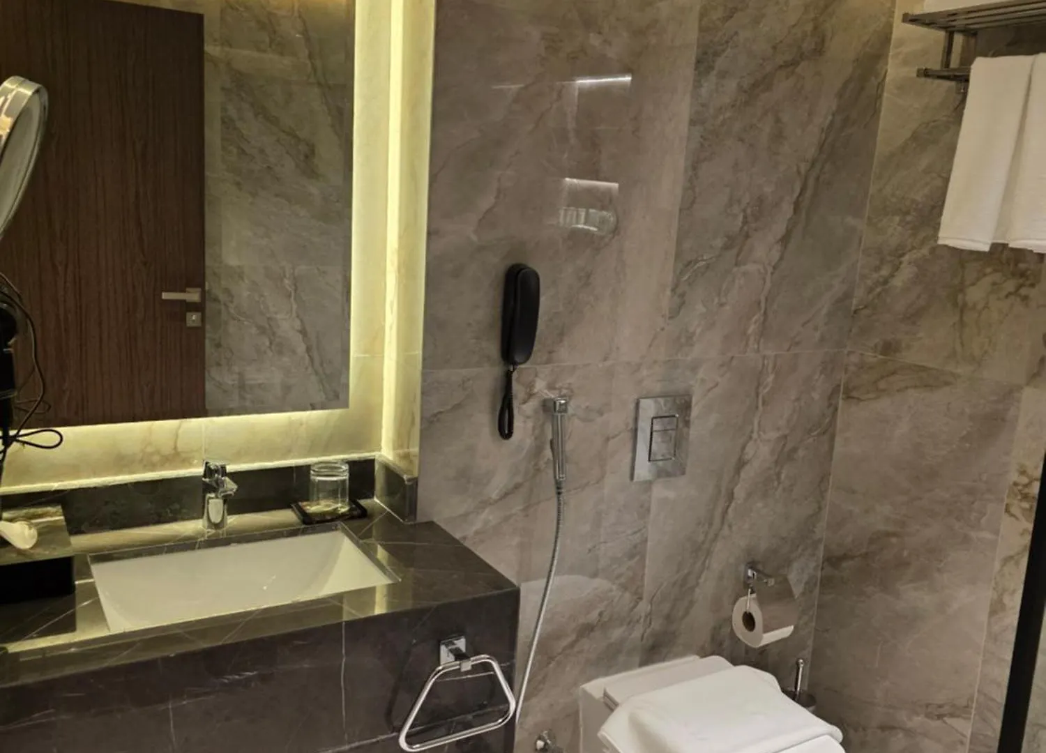 Sedra Global Hotel 메디나 사우디 아라비아