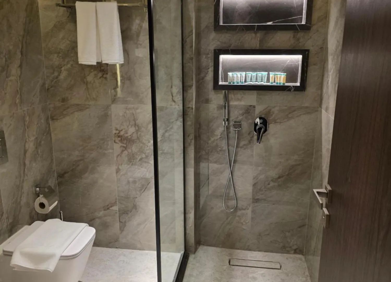 Sedra Global Hotel 메디나 4*,  사우디 아라비아