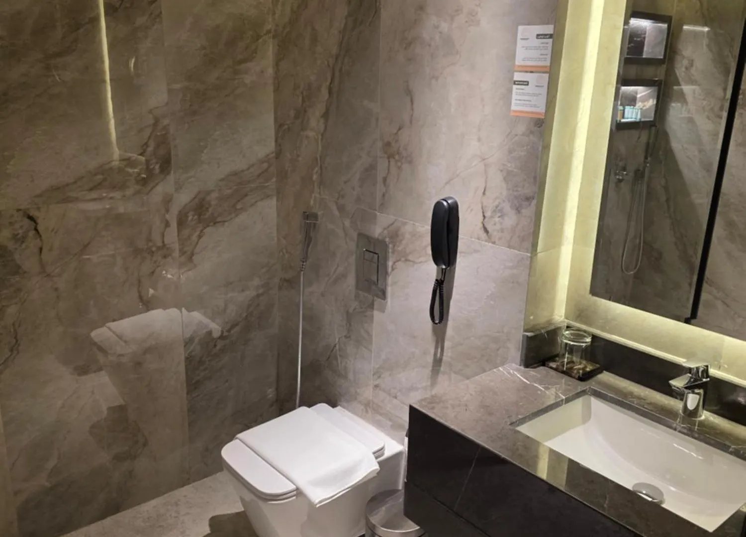 Sedra Global Hotel 메디나