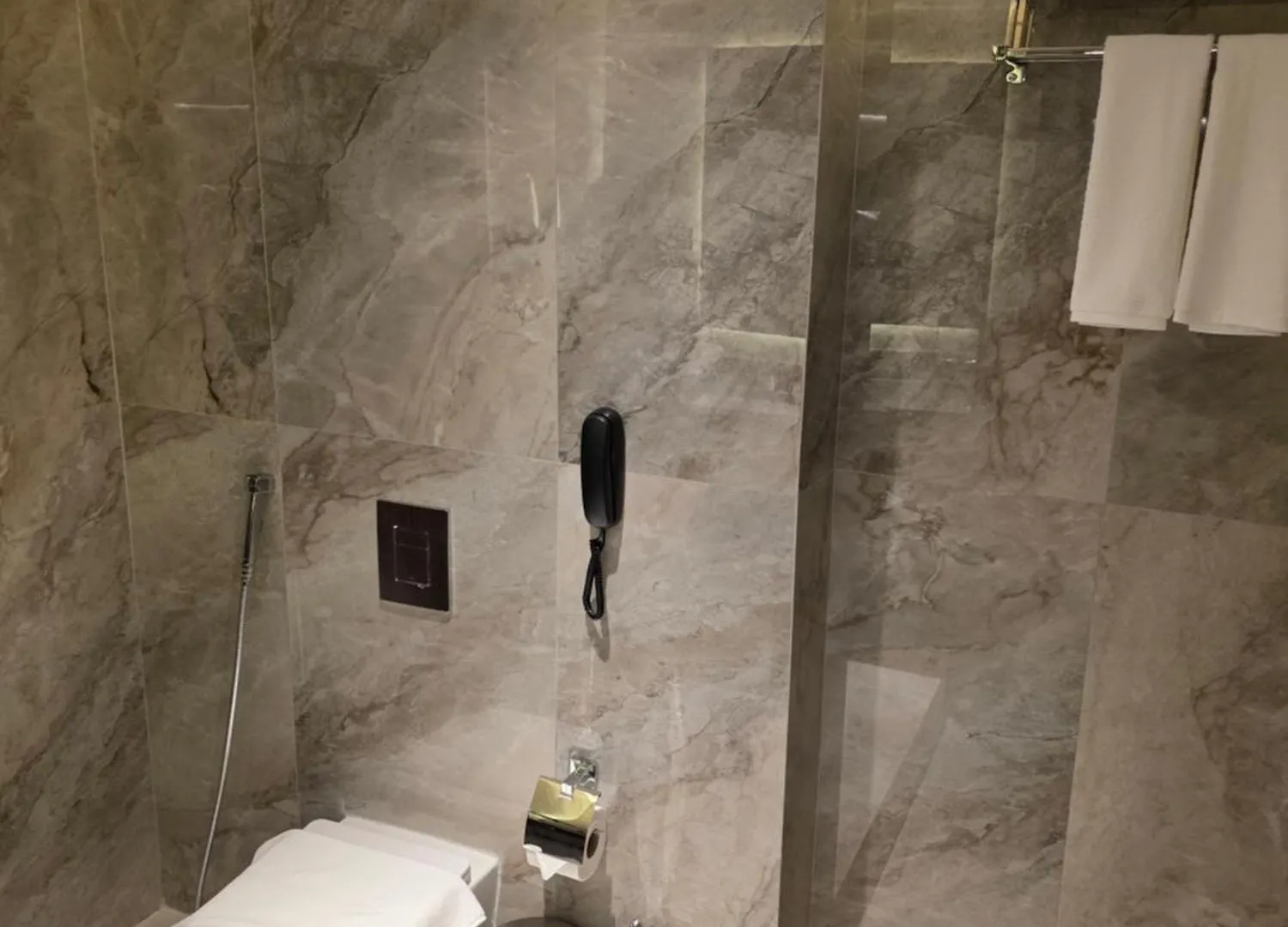 Sedra Global Hotel 메디나