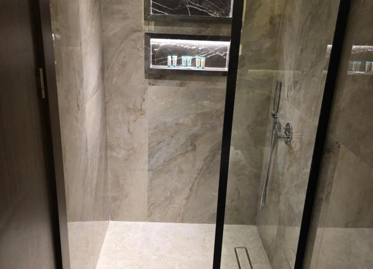 Sedra Global Hotel 메디나 사우디 아라비아