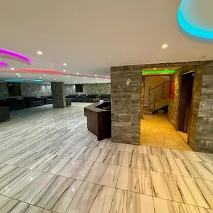 فندق Fawaz Al Zahbi